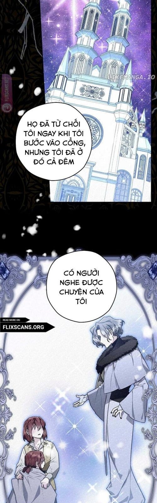 Sigrid Chap 67 - Next Chap 68