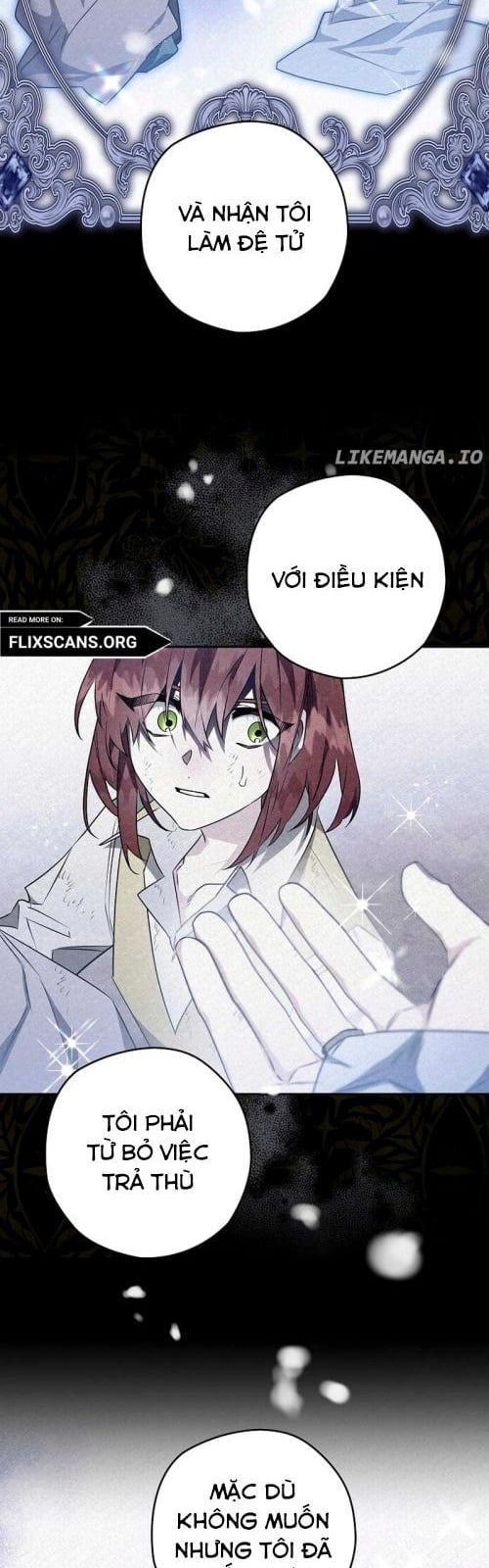 Sigrid Chap 67 - Next Chap 68