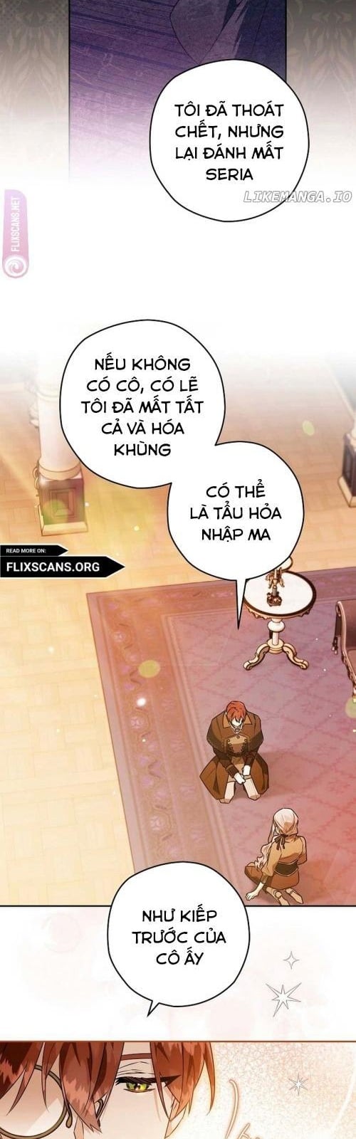 Sigrid Chap 67 - Next Chap 68