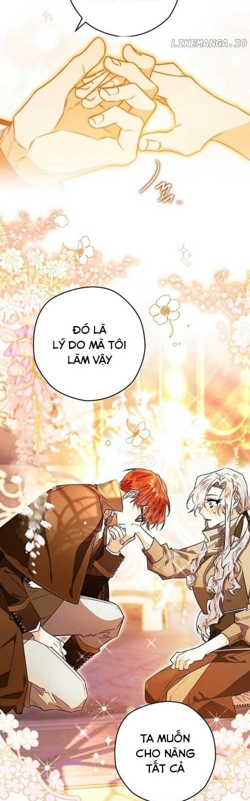 Sigrid Chap 67 - Next Chap 68