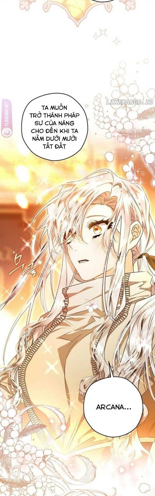 Sigrid Chap 67 - Next Chap 68