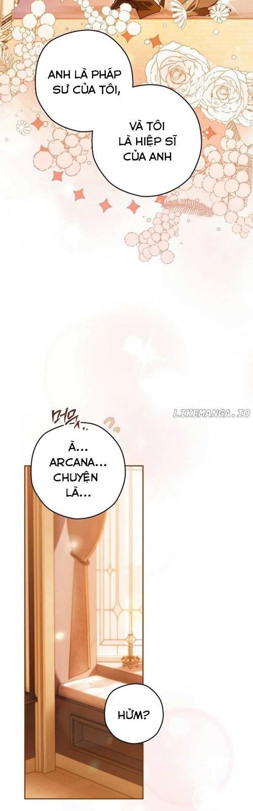 Sigrid Chap 67 - Next Chap 68