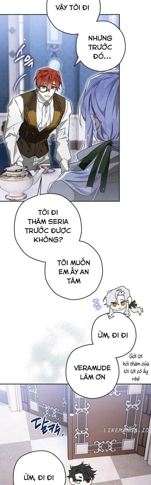 Sigrid Chap 67 - Next Chap 68