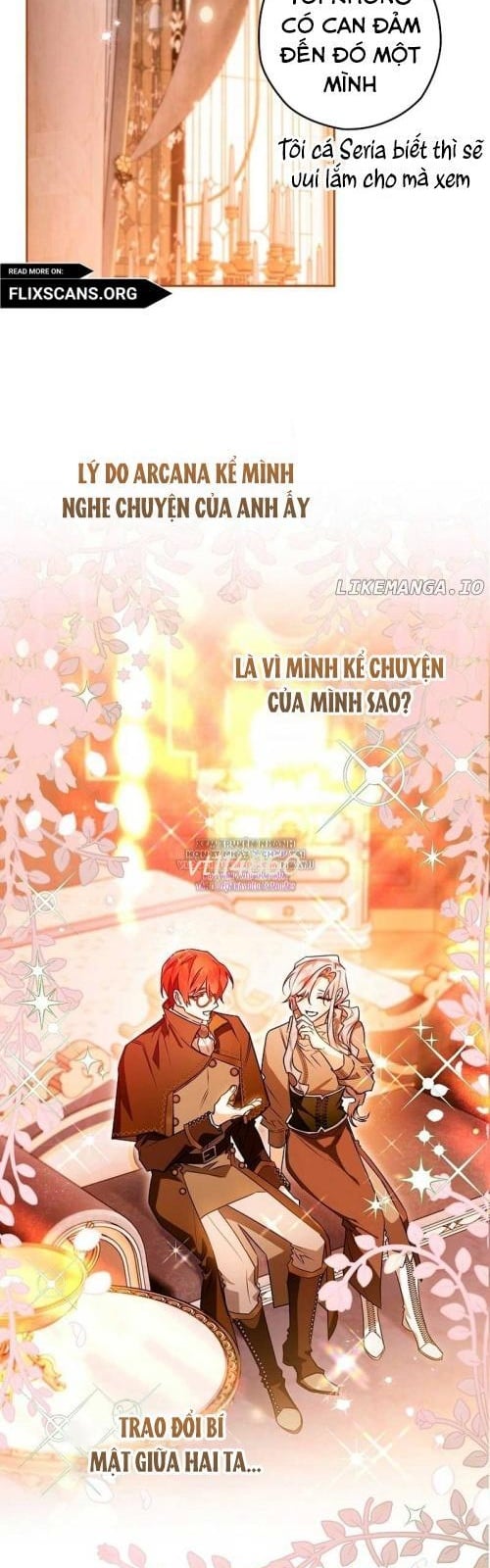 Sigrid Chap 67 - Next Chap 68