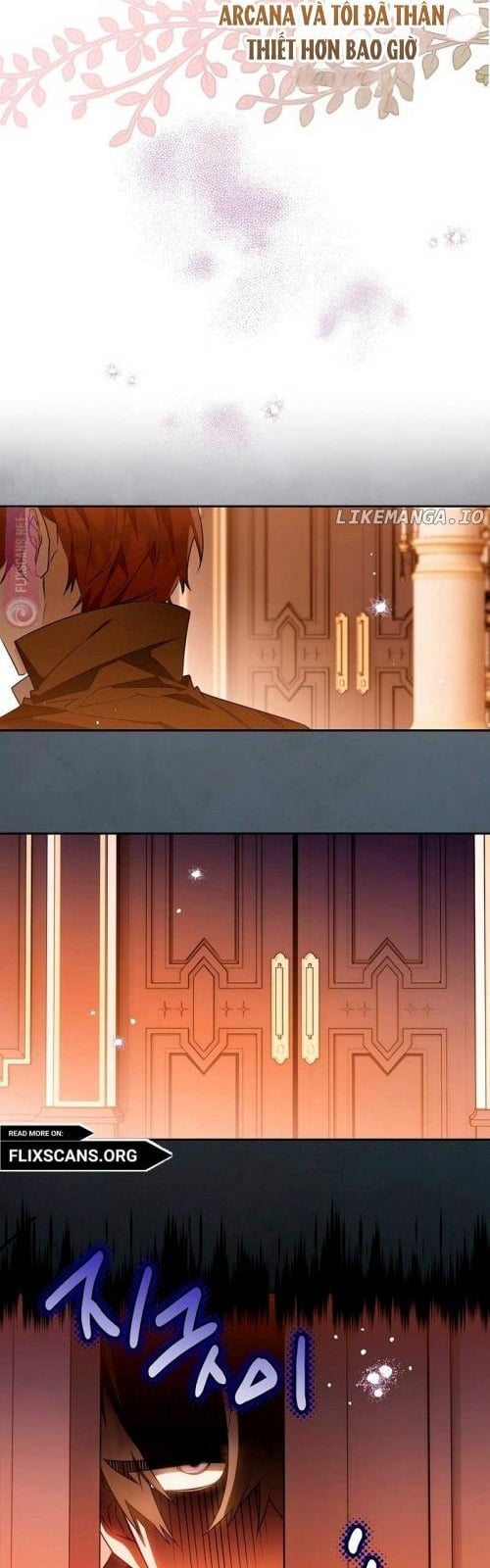 Sigrid Chap 67 - Next Chap 68