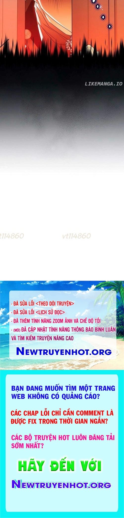 Sigrid Chap 67 - Next Chap 68