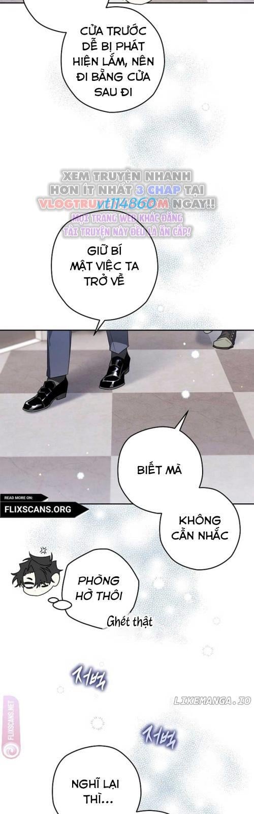 Sigrid Chap 67 - Next Chap 68