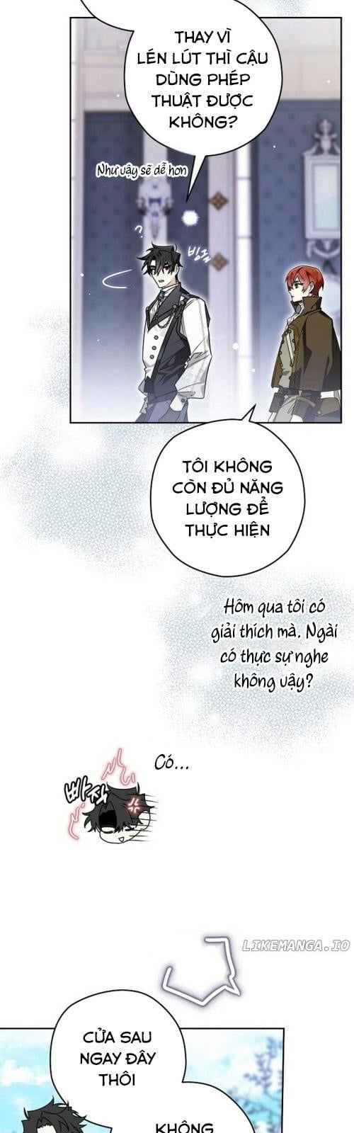 Sigrid Chap 67 - Next Chap 68