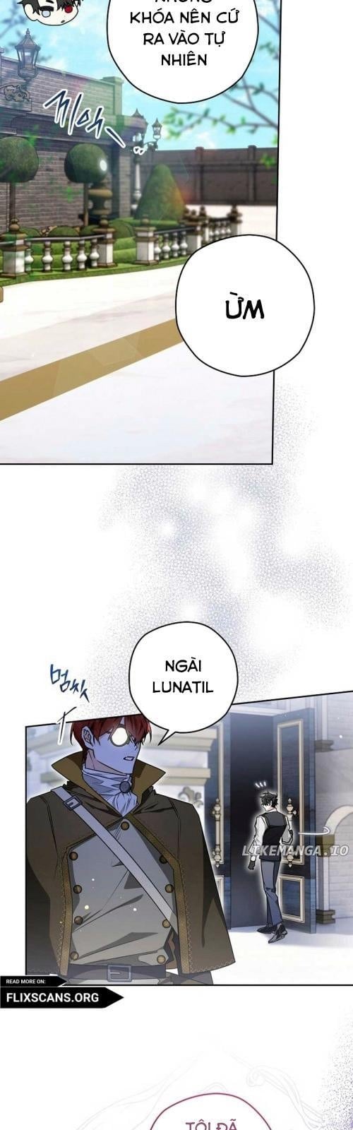 Sigrid Chap 67 - Next Chap 68