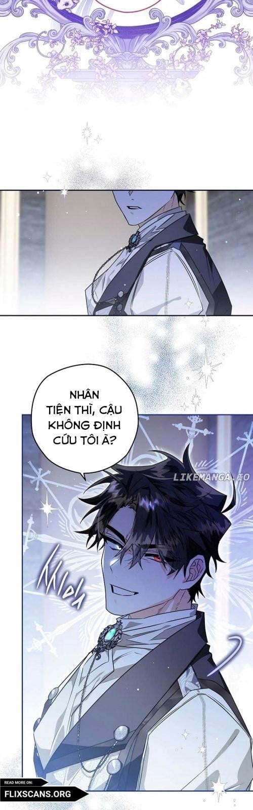 Sigrid Chap 67 - Next Chap 68