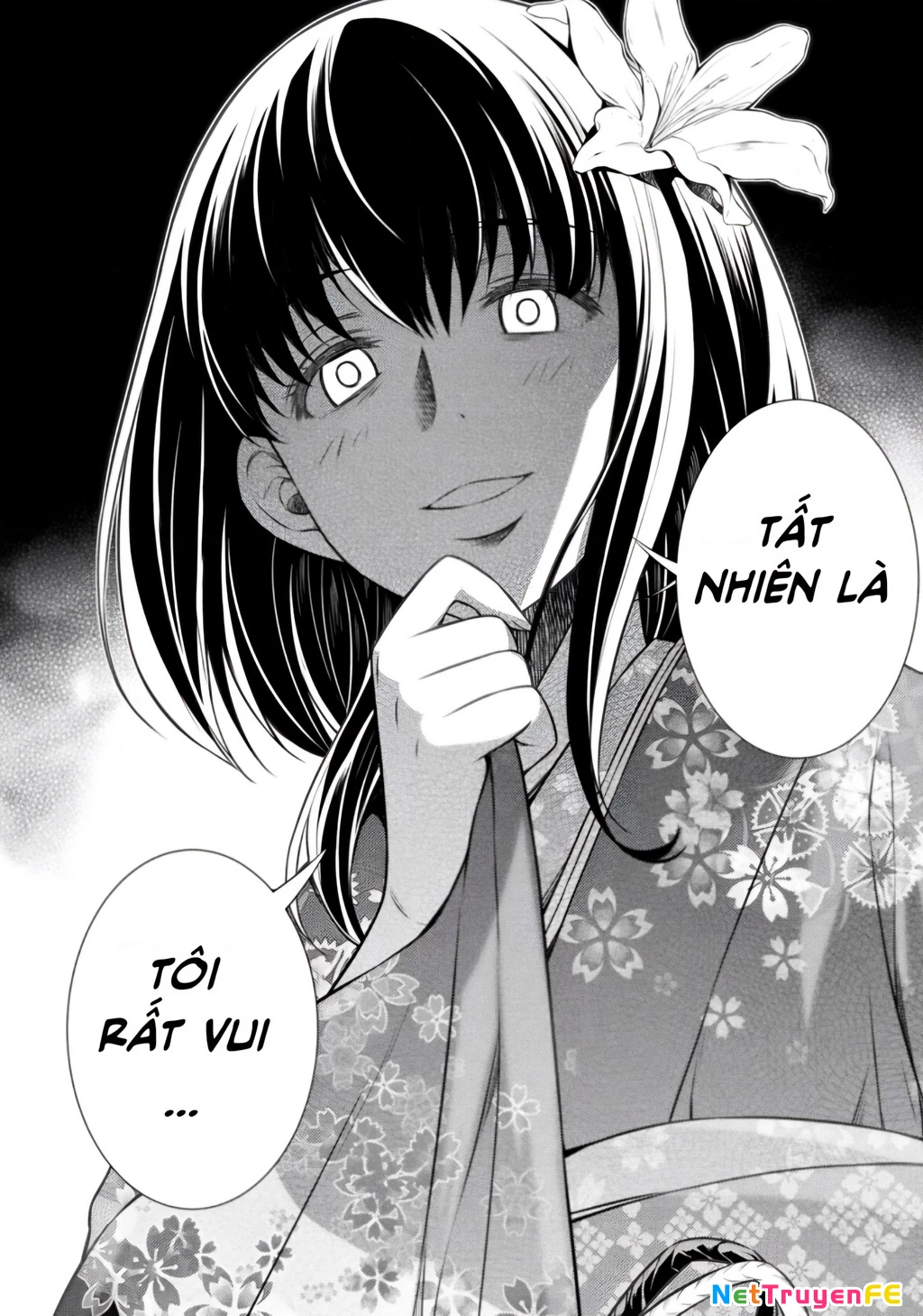 Silver Plan To Redo From Jk Chap 14 - Next Chap 15