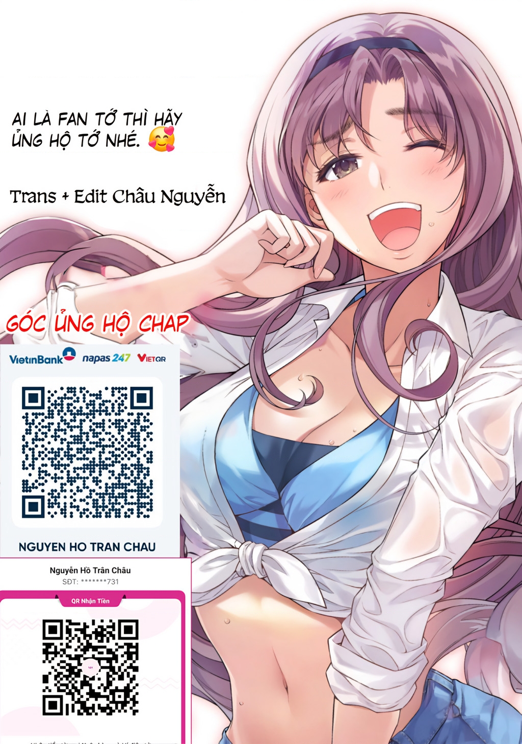 Silver Plan To Redo From Jk Chap 17 - Next Chap 18