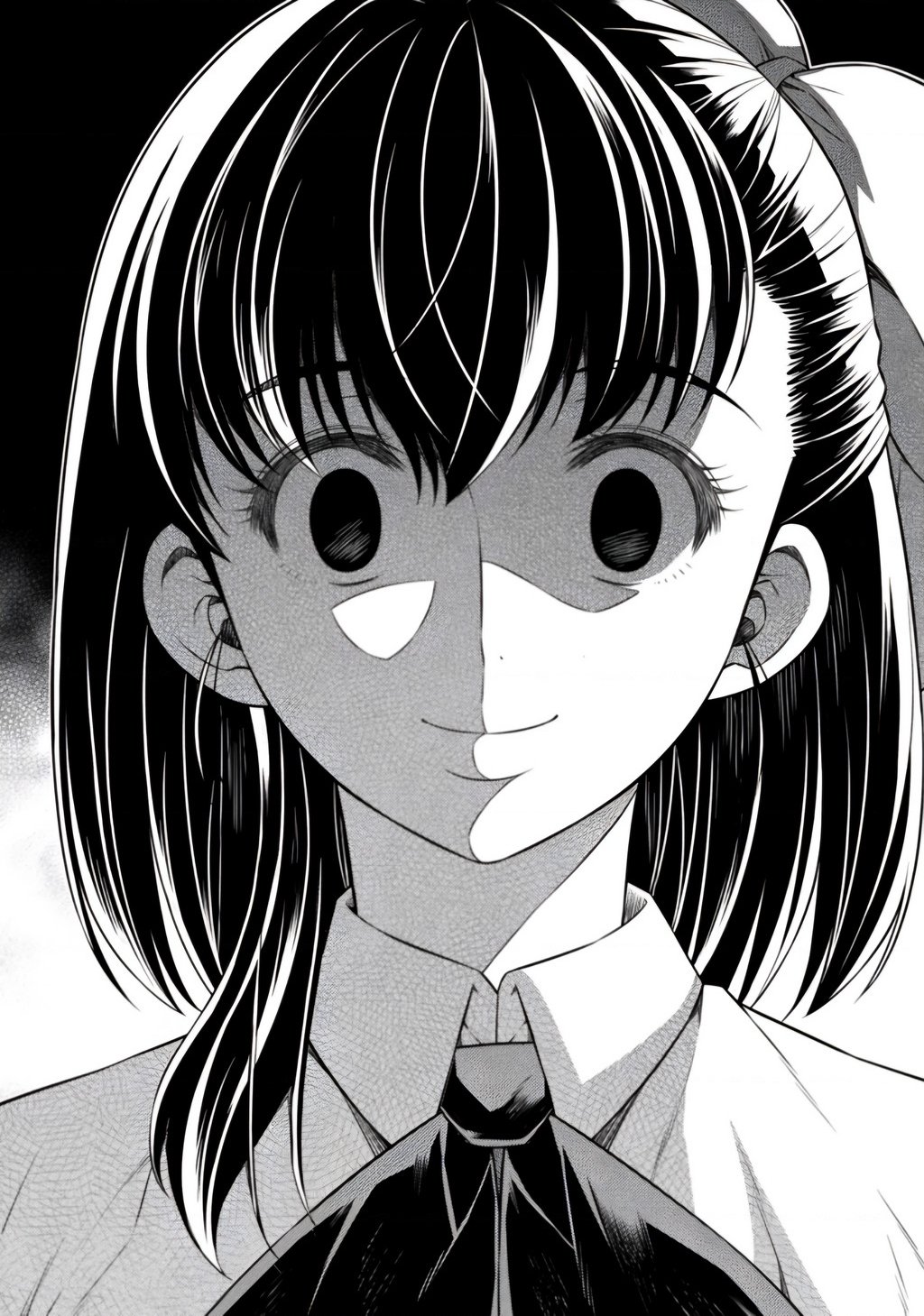 Silver Plan To Redo From Jk Chap 17 - Next Chap 18