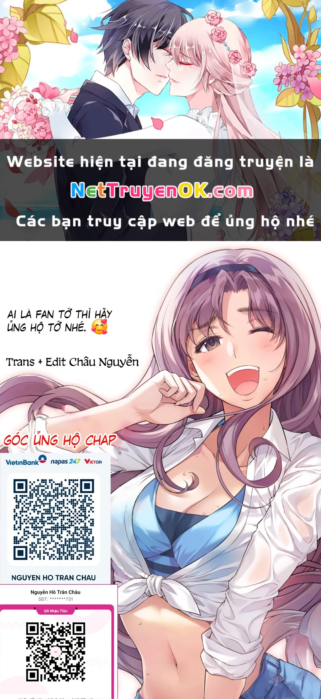 Silver Plan To Redo From Jk Chap 19 - Next Chap 20