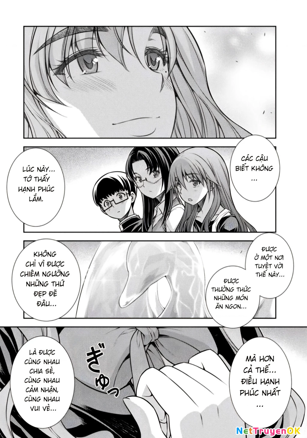 Silver Plan To Redo From Jk Chap 19 - Next Chap 20