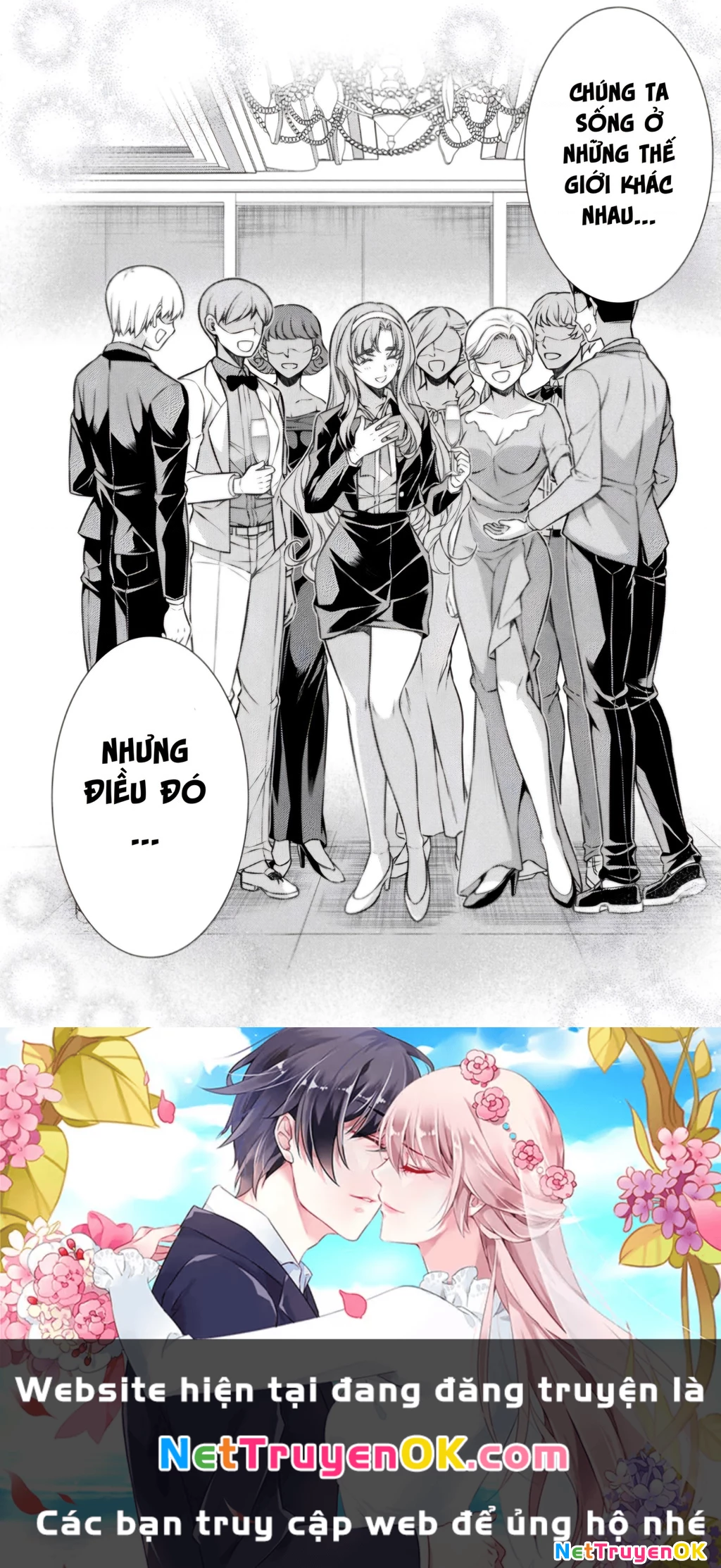 Silver Plan To Redo From Jk Chap 19 - Next Chap 20