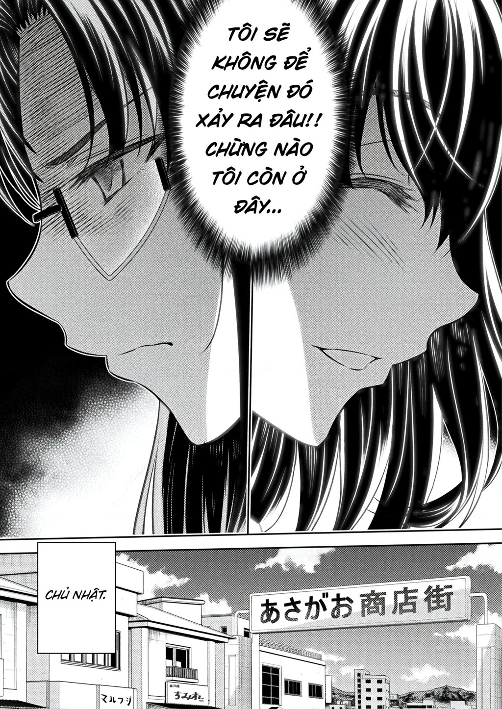 Silver Plan To Redo From Jk Chap 22 - Next Chap 23