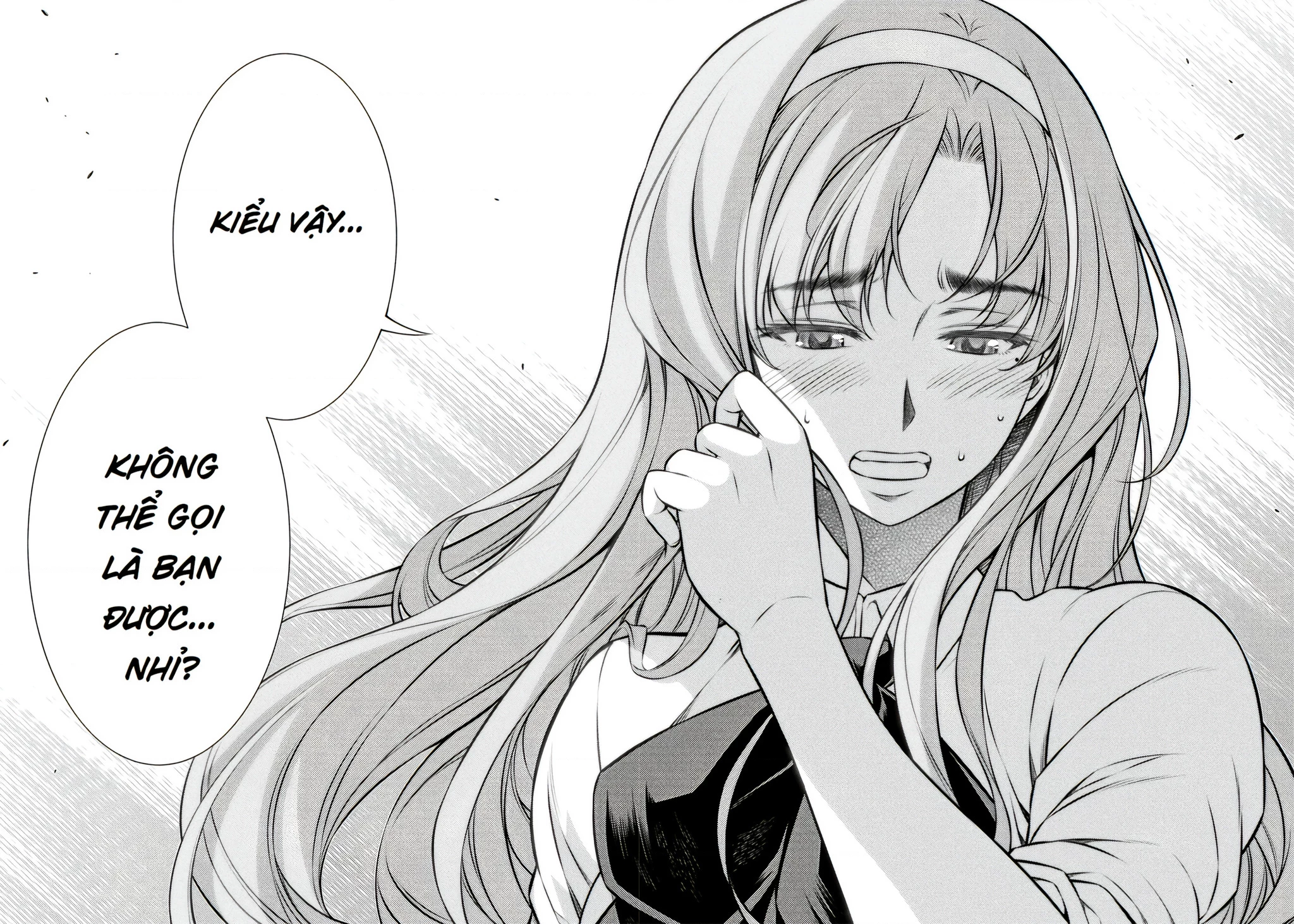 Silver Plan To Redo From Jk Chap 25 - Next Chap 26