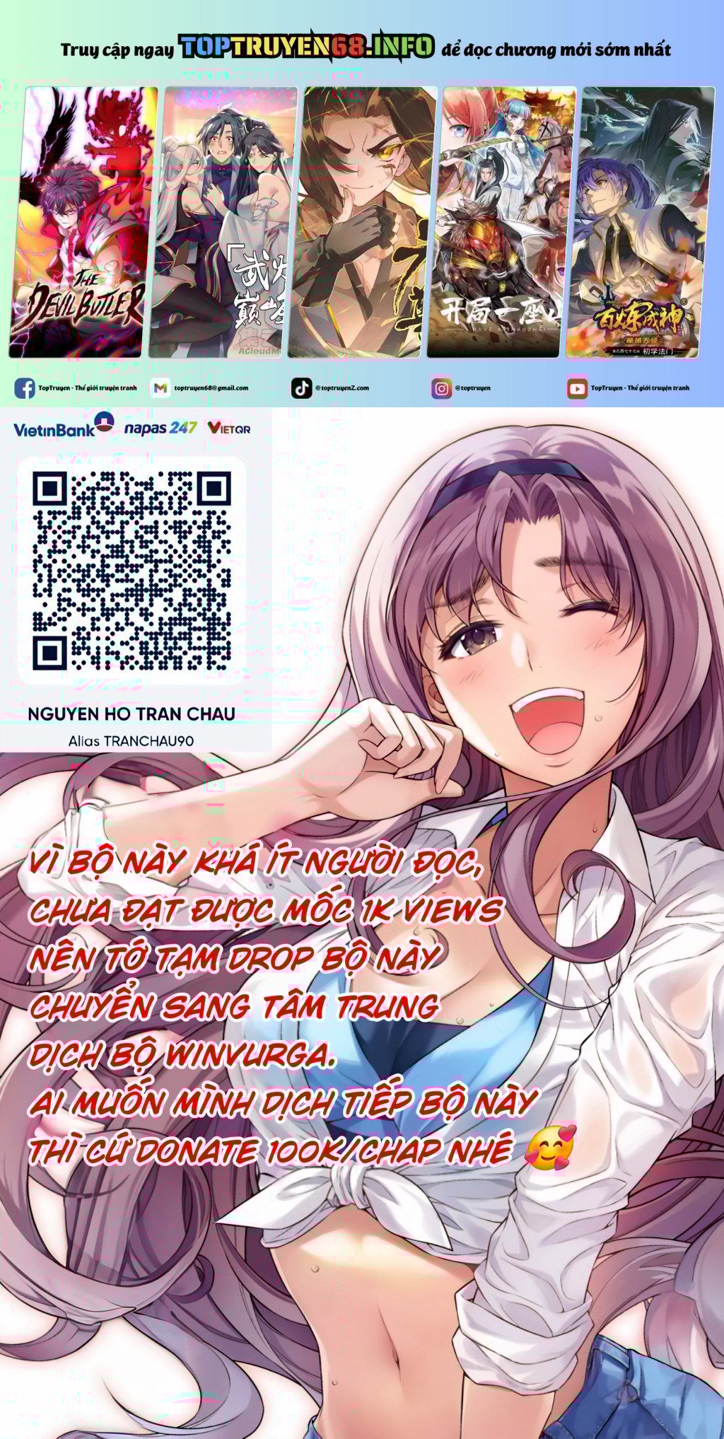 Silver Plan To Redo From Jk Chap 26 - Next Chap 27