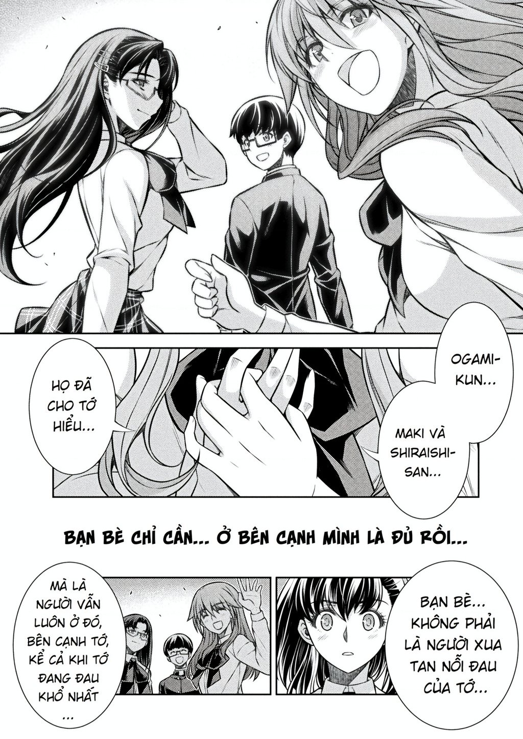 Silver Plan To Redo From Jk Chap 26 - Next Chap 27