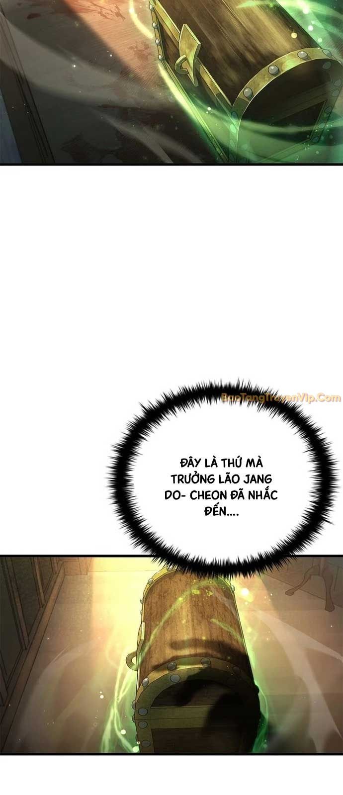 Sinh Tồn Giả Tối Cường Chap 7 - Next Chap 8