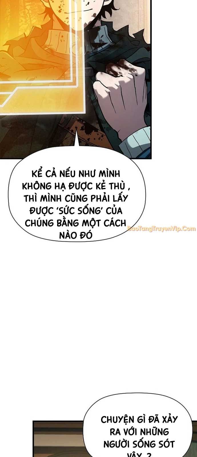 Sinh Tồn Giả Tối Cường Chap 7 - Next Chap 8