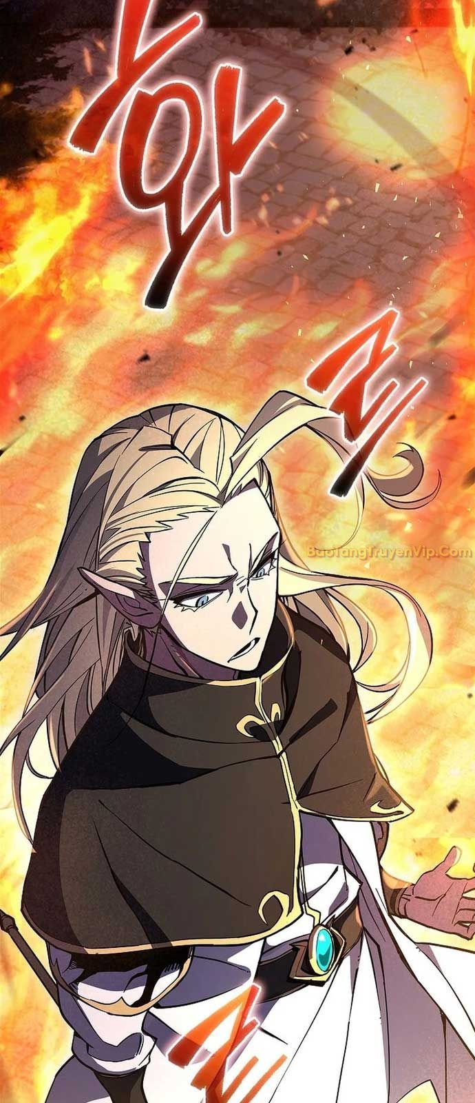 Sinh Tồn Giả Tối Cường Chap 7 - Next Chap 8