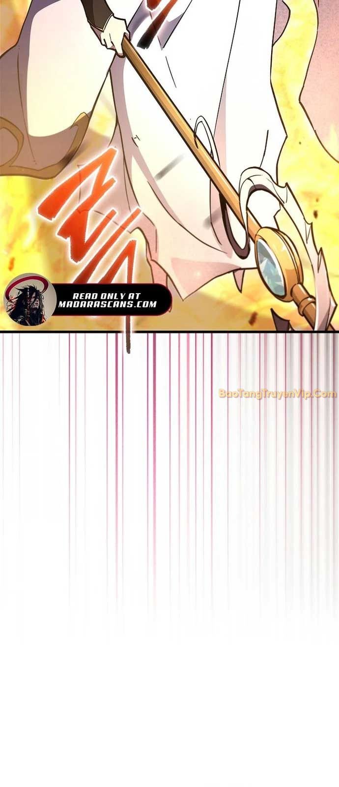 Sinh Tồn Giả Tối Cường Chap 7 - Next Chap 8