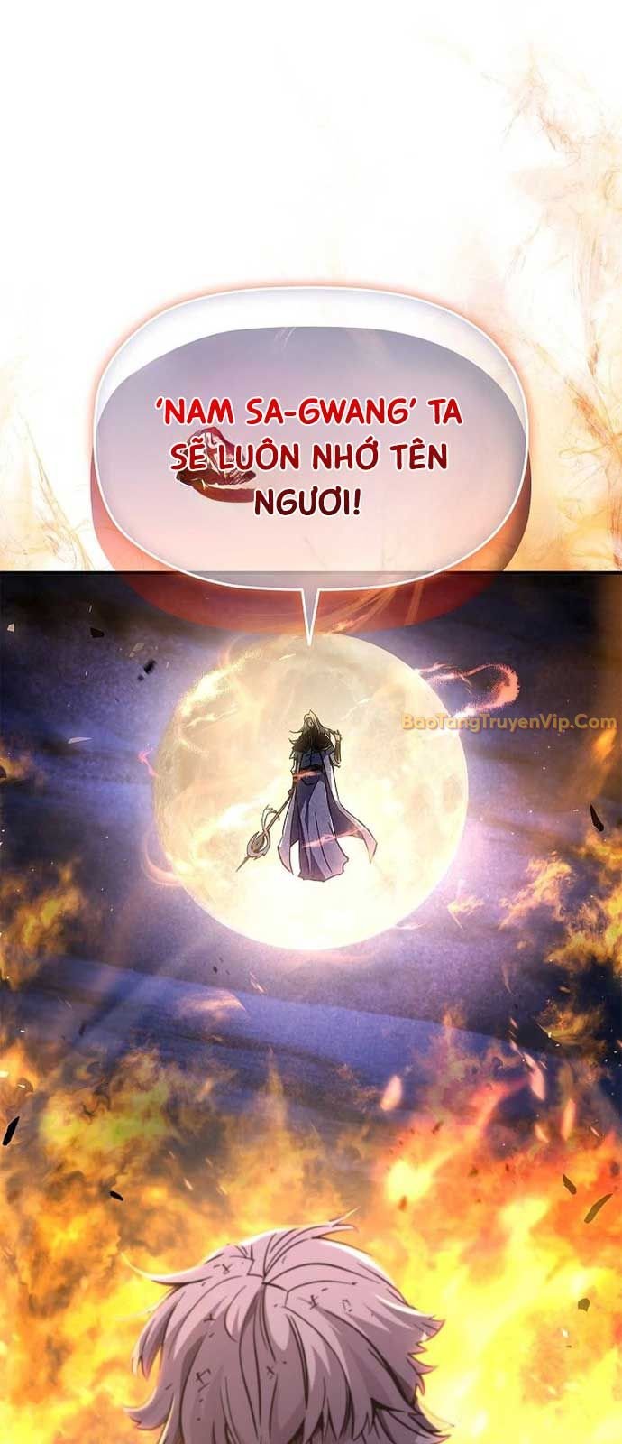 Sinh Tồn Giả Tối Cường Chap 7 - Next Chap 8