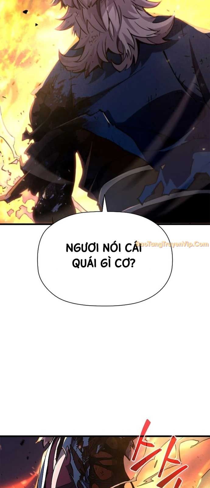 Sinh Tồn Giả Tối Cường Chap 7 - Next Chap 8
