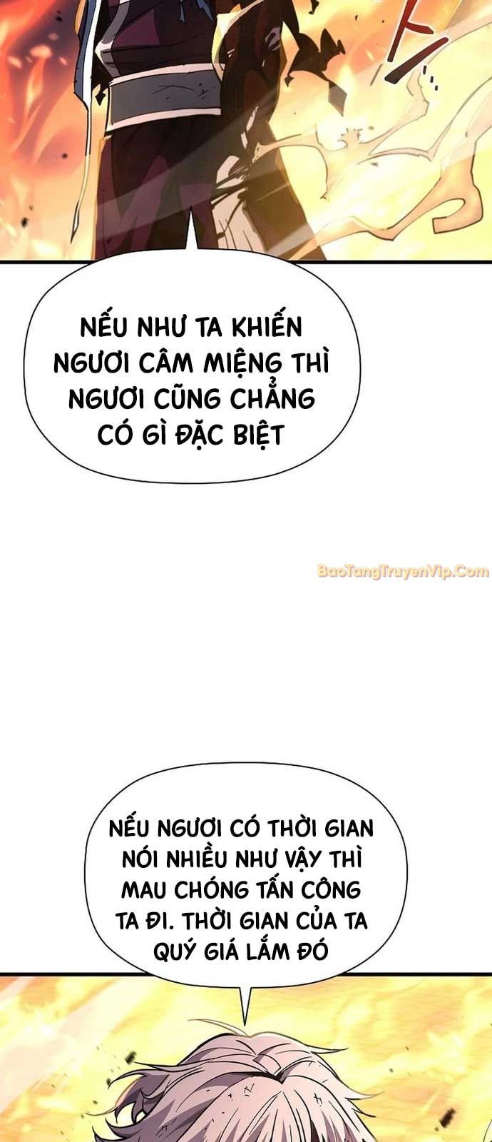 Sinh Tồn Giả Tối Cường Chap 7 - Next Chap 8