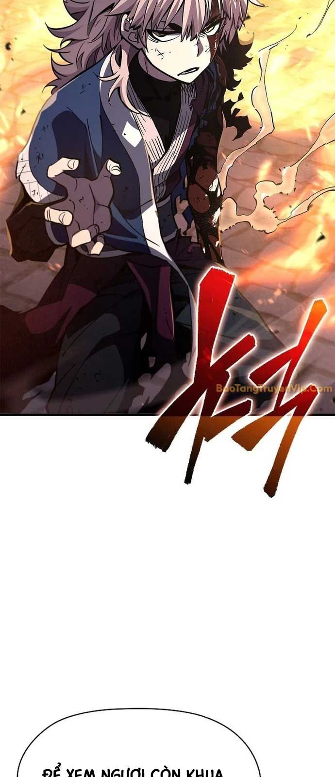 Sinh Tồn Giả Tối Cường Chap 7 - Next Chap 8