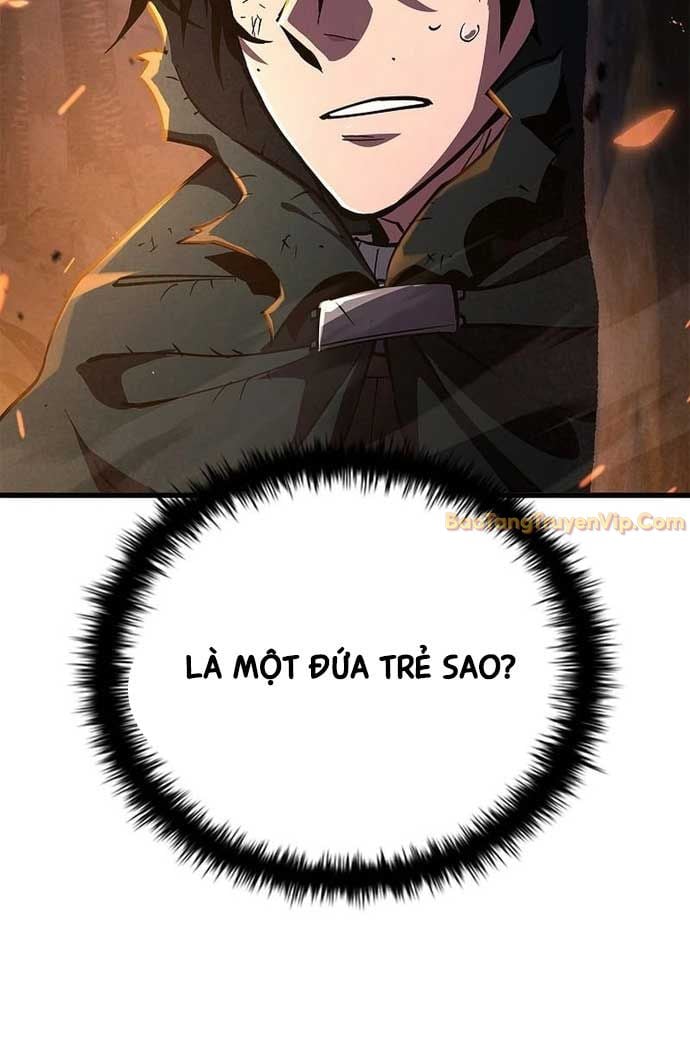 Sinh Tồn Giả Tối Cường Chap 7 - Next Chap 8