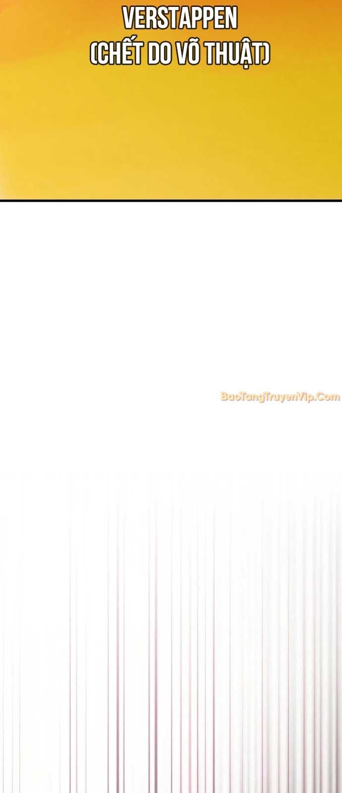 Sinh Tồn Giả Tối Cường Chap 7 - Next Chap 8