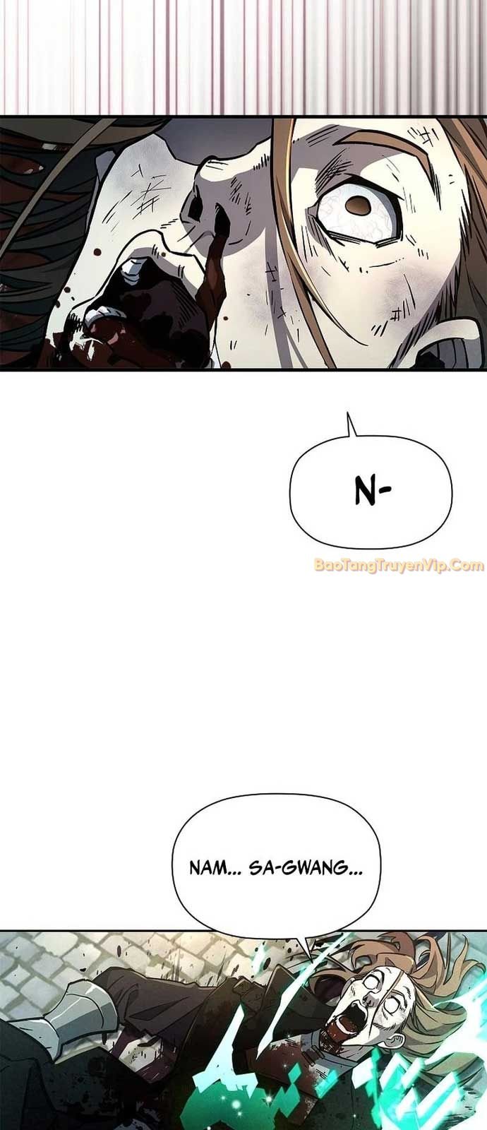 Sinh Tồn Giả Tối Cường Chap 7 - Next Chap 8