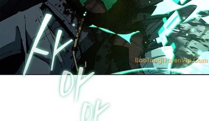 Sinh Tồn Giả Tối Cường Chap 7 - Next Chap 8