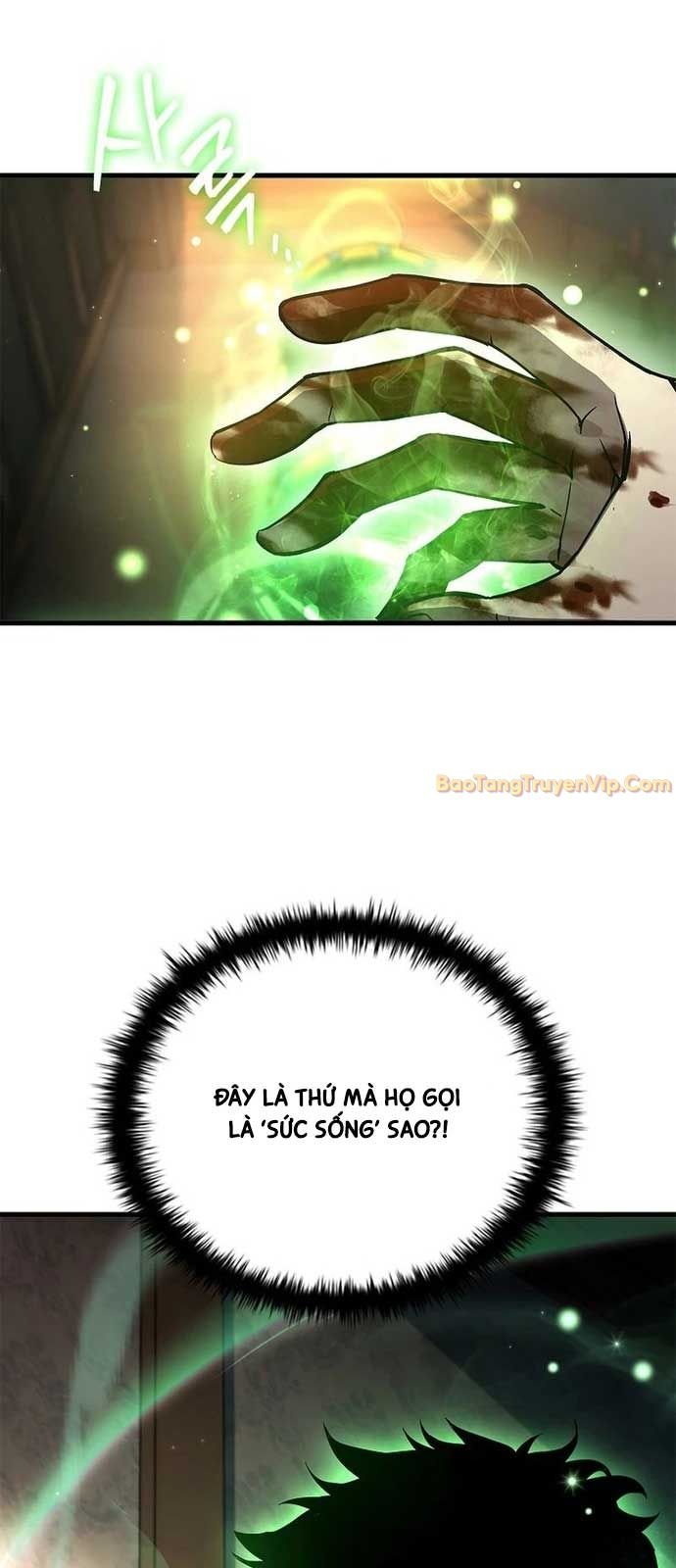 Sinh Tồn Giả Tối Cường Chap 7 - Next Chap 8