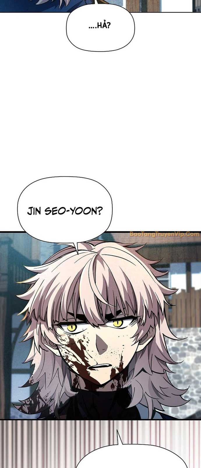 Sinh Tồn Giả Tối Cường Chap 7 - Next Chap 8