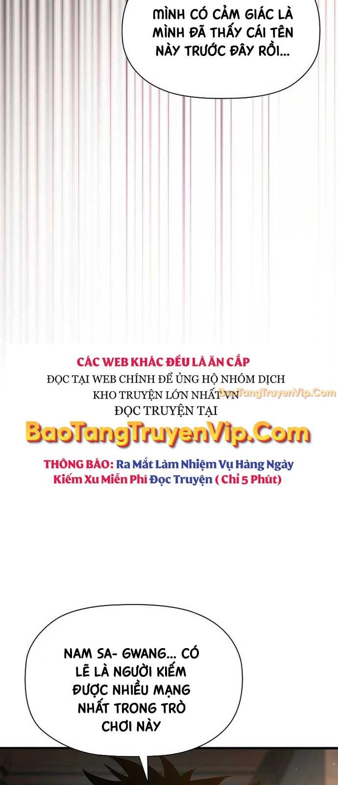 Sinh Tồn Giả Tối Cường Chap 7 - Next Chap 8