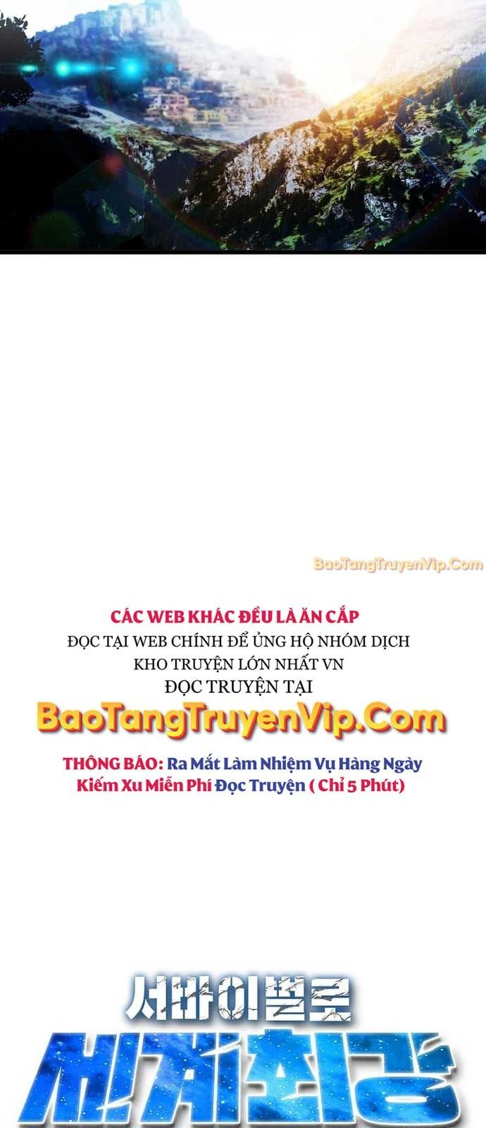 Sinh Tồn Giả Tối Cường Chap 7 - Next Chap 8