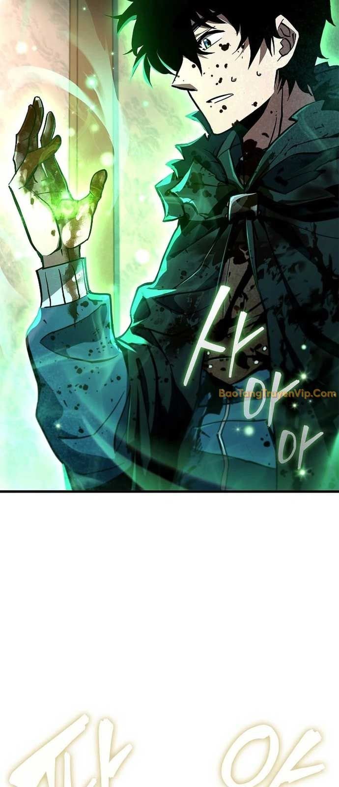 Sinh Tồn Giả Tối Cường Chap 7 - Next Chap 8