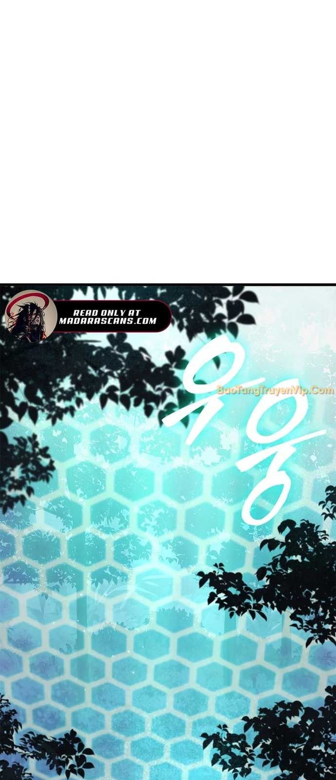 Sinh Tồn Giả Tối Cường Chap 7 - Next Chap 8