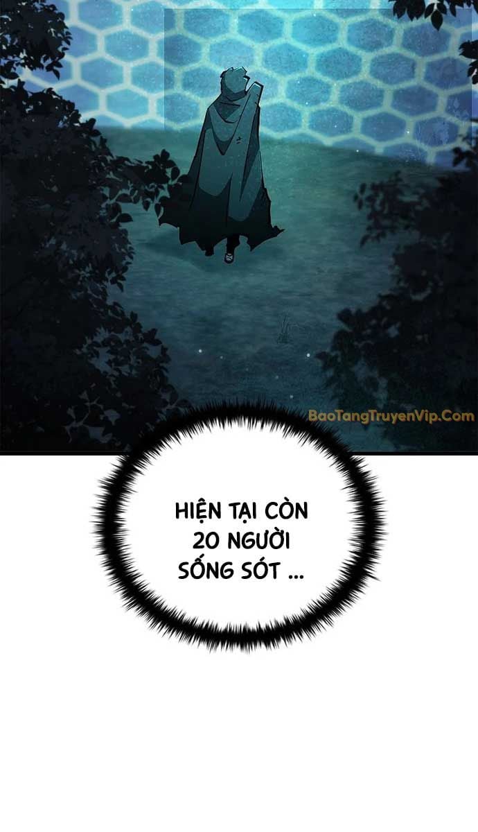 Sinh Tồn Giả Tối Cường Chap 7 - Next Chap 8