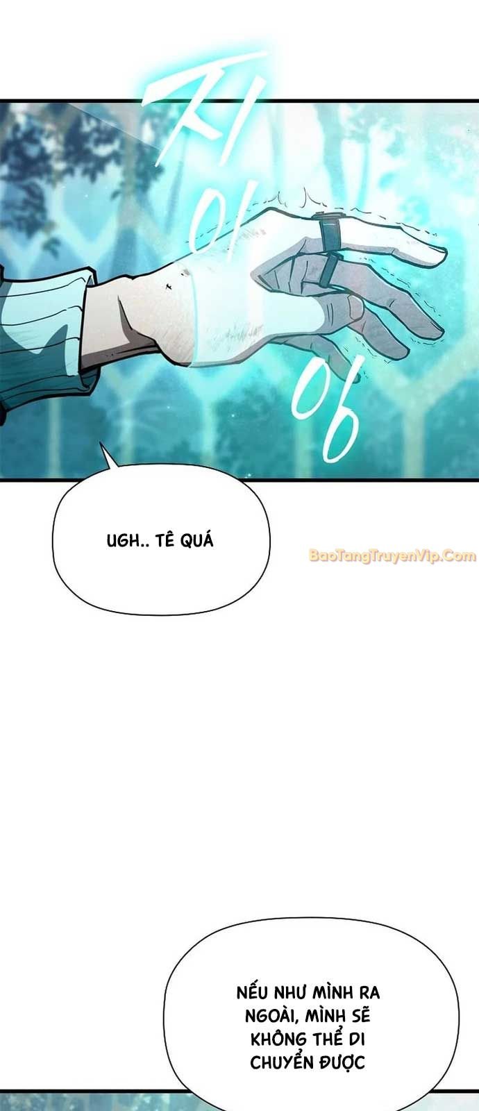 Sinh Tồn Giả Tối Cường Chap 7 - Next Chap 8