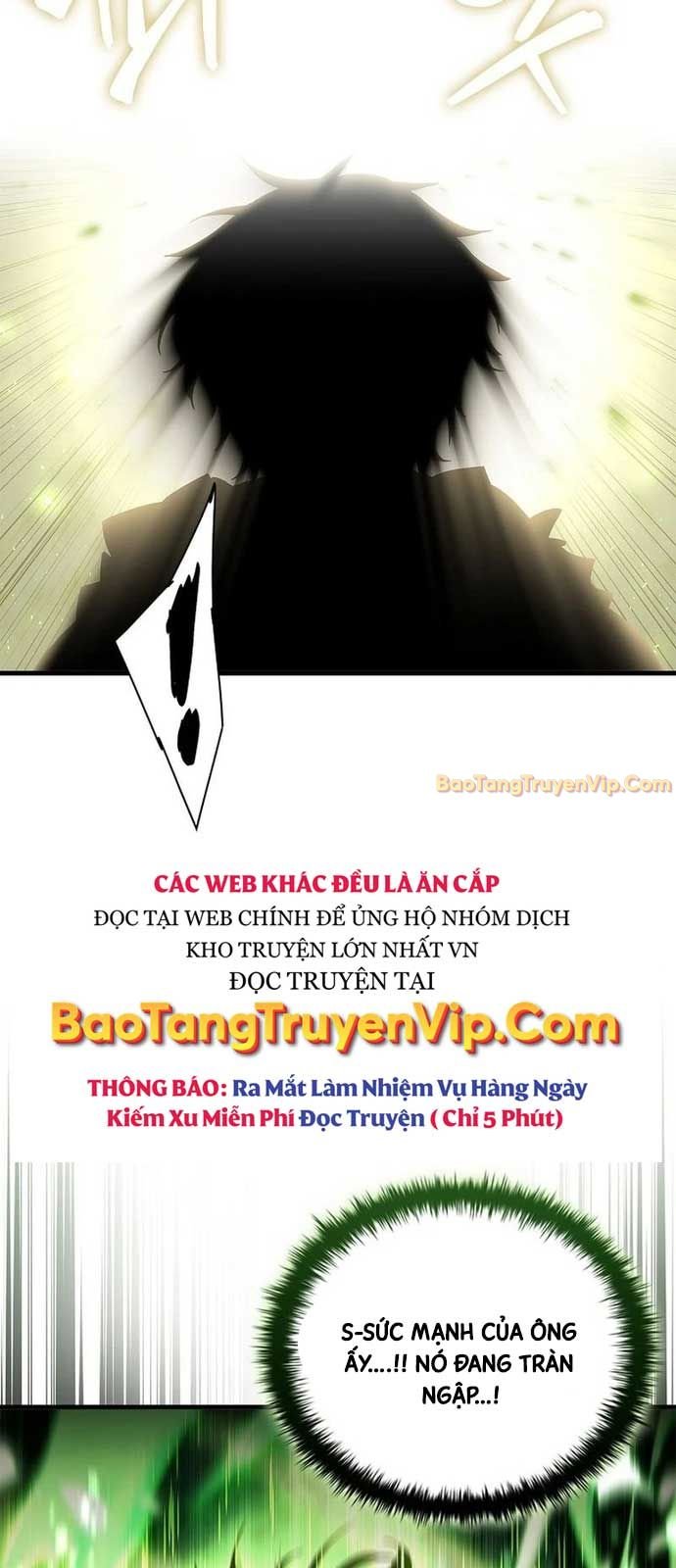 Sinh Tồn Giả Tối Cường Chap 7 - Next Chap 8