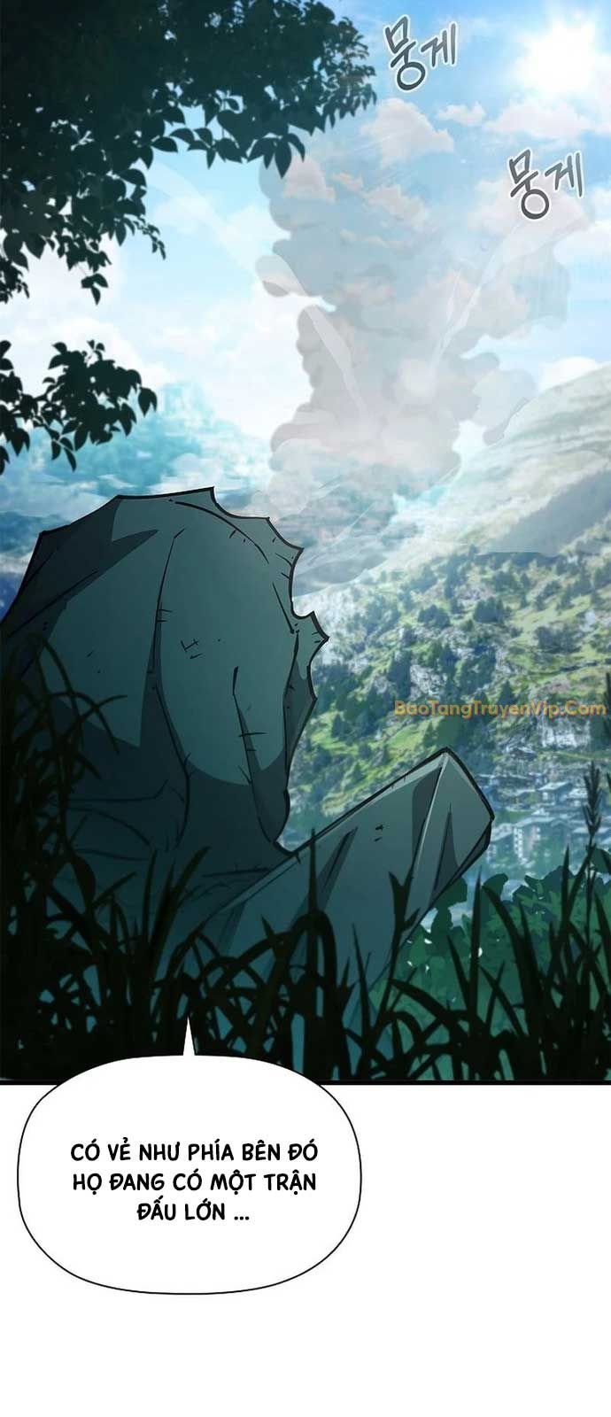 Sinh Tồn Giả Tối Cường Chap 7 - Next Chap 8