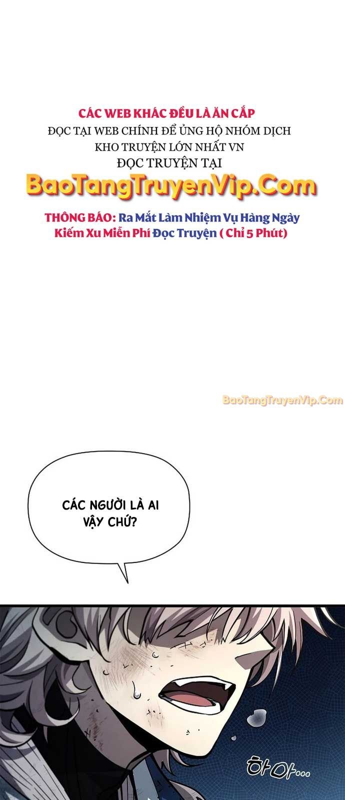 Sinh Tồn Giả Tối Cường Chap 7 - Next Chap 8