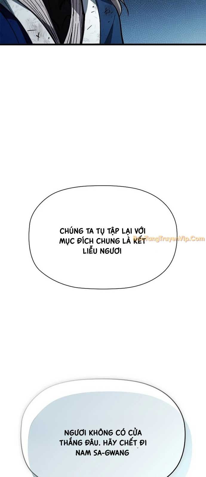 Sinh Tồn Giả Tối Cường Chap 7 - Next Chap 8