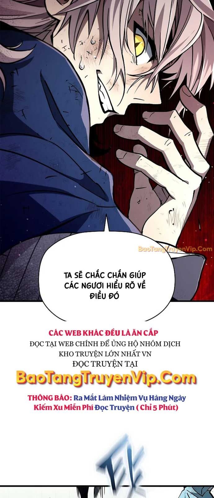 Sinh Tồn Giả Tối Cường Chap 7 - Next Chap 8