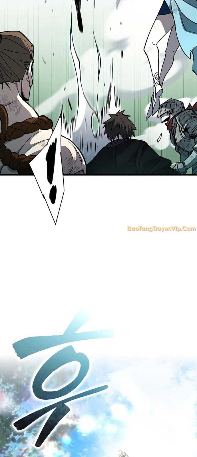 Sinh Tồn Giả Tối Cường Chap 7 - Next Chap 8